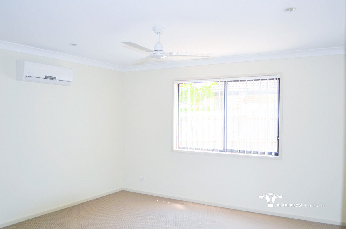 Rental: Springfield Lakes, QLD, 4300 photo-2