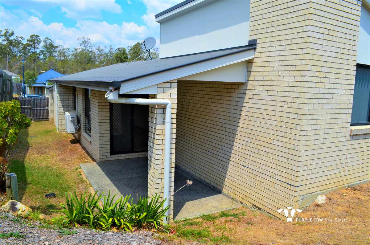 Rental: Springfield Lakes, QLD, 4300 photo-3
