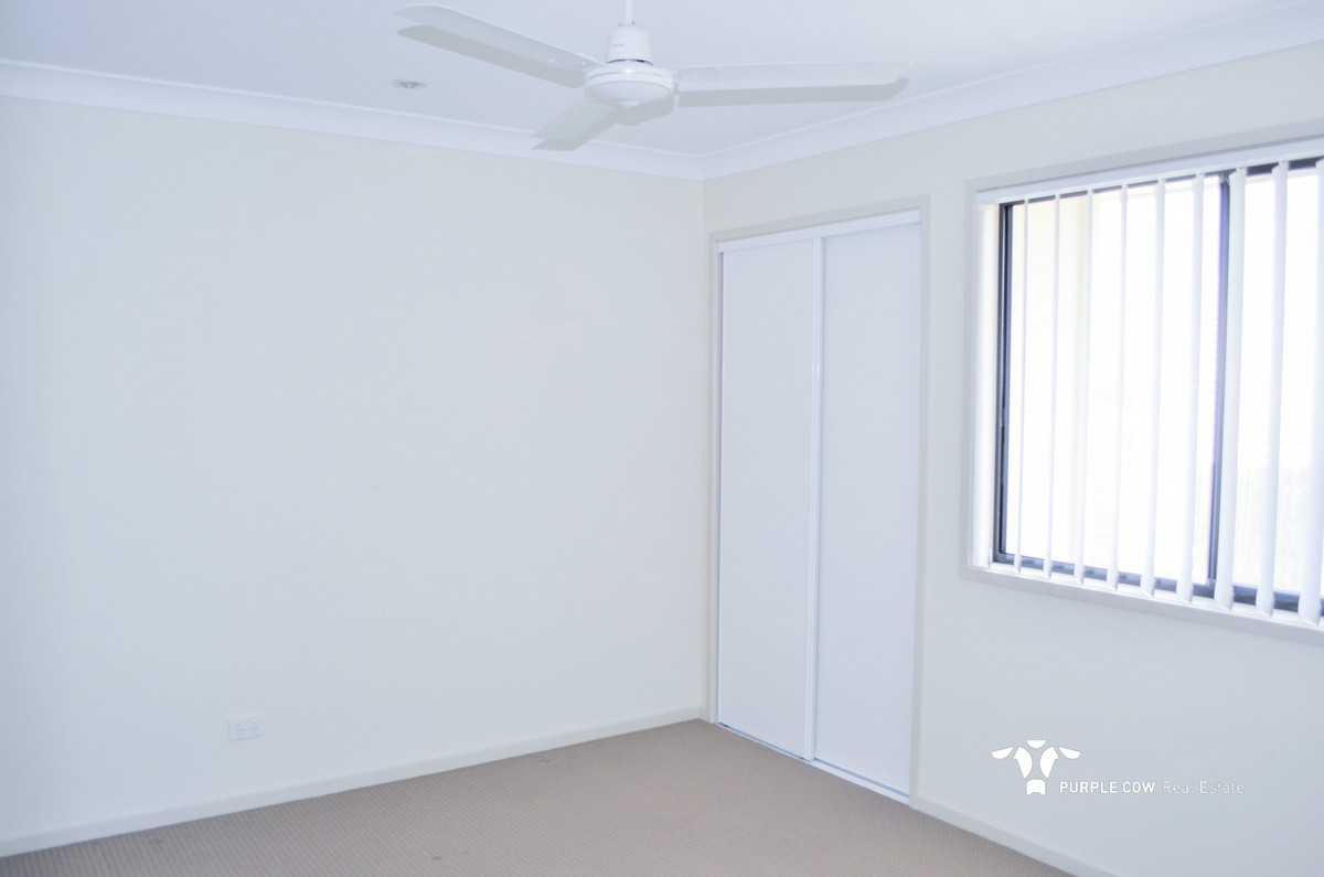 Rental: Springfield Lakes, QLD, 4300 photo-4