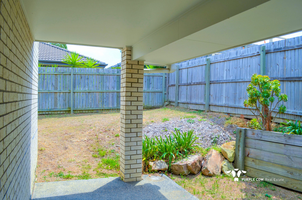 Rental: Springfield Lakes, QLD, 4300 photo-5
