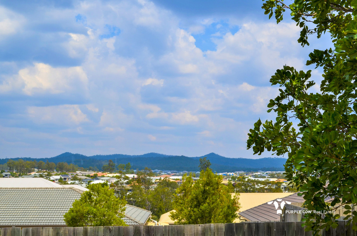 Rental: Springfield Lakes, QLD, 4300 photo-6