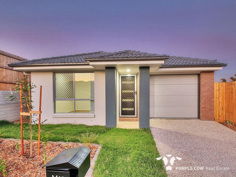 Rental: Springfield Lakes, QLD, 4300 photo-0