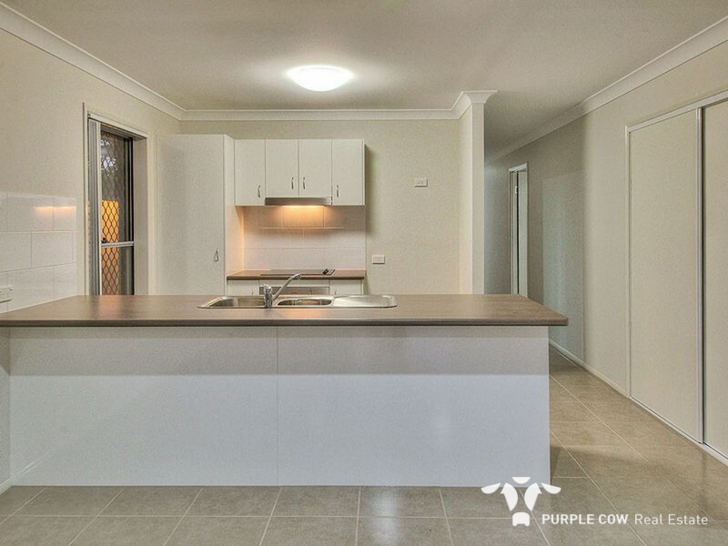 Rental: Springfield Lakes, QLD, 4300 photo-1