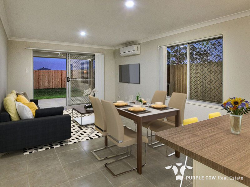 Rental: Springfield Lakes, QLD, 4300 photo-2