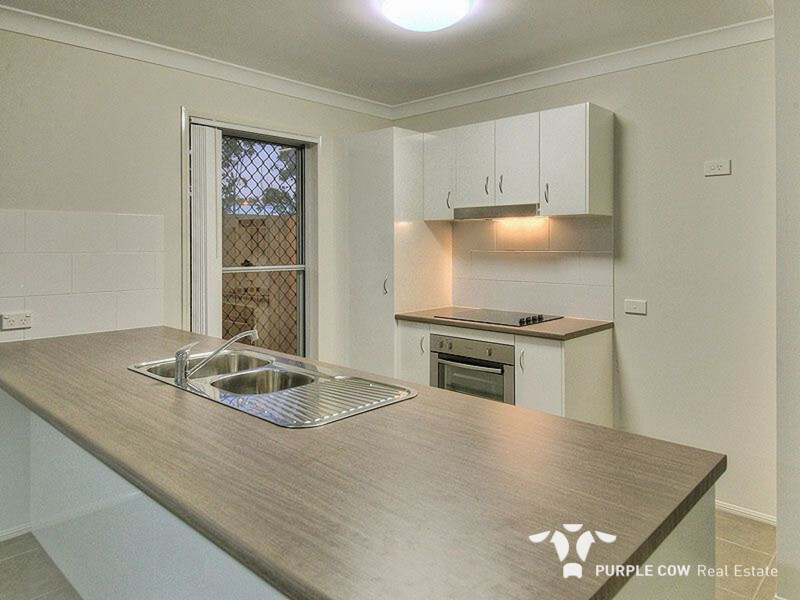Rental: Springfield Lakes, QLD, 4300 photo-3