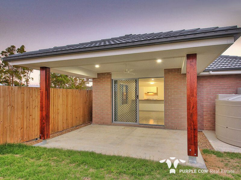 Rental: Springfield Lakes, QLD, 4300 photo-4