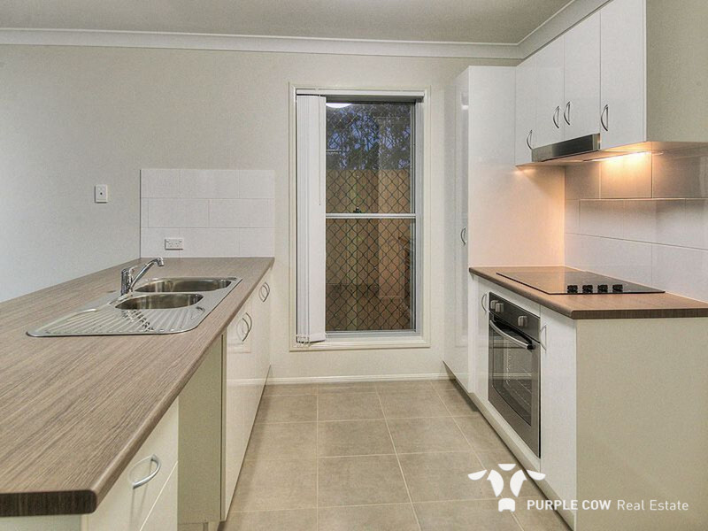 Rental: Springfield Lakes, QLD, 4300 photo-6