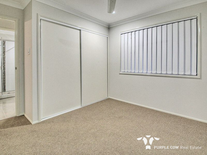 Rental: Springfield Lakes, QLD, 4300 photo-7