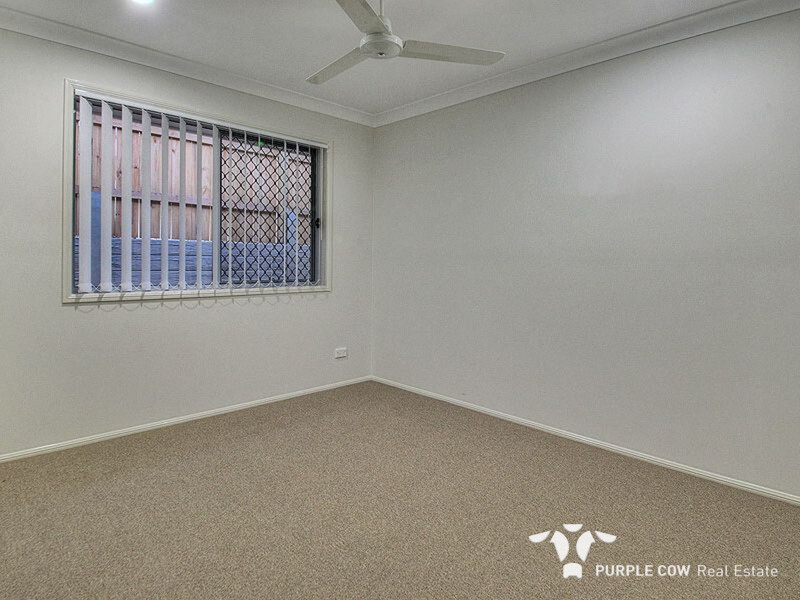 Rental: Springfield Lakes, QLD, 4300 photo-10