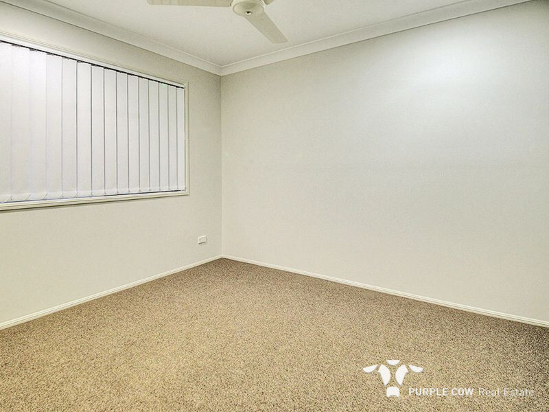 Rental: Springfield Lakes, QLD, 4300 photo-11