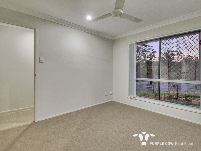 Rental: Springfield Lakes, QLD, 4300 photo-9