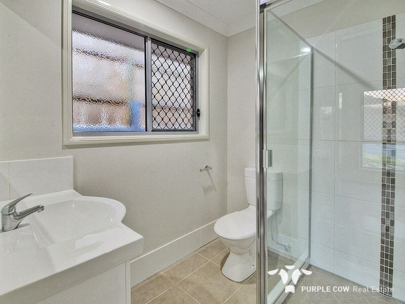 Rental: Springfield Lakes, QLD, 4300 photo-12