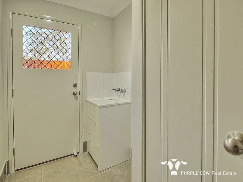 Rental: Springfield Lakes, QLD, 4300 photo-13