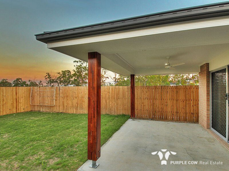 Rental: Springfield Lakes, QLD, 4300 photo-14
