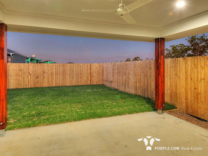 Rental: Springfield Lakes, QLD, 4300 photo-15