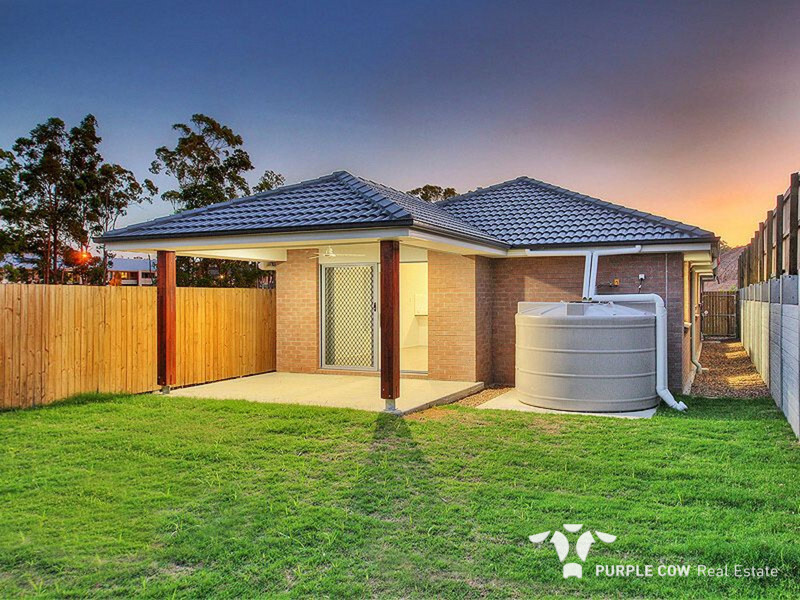 Rental: Springfield Lakes, QLD, 4300 photo-16
