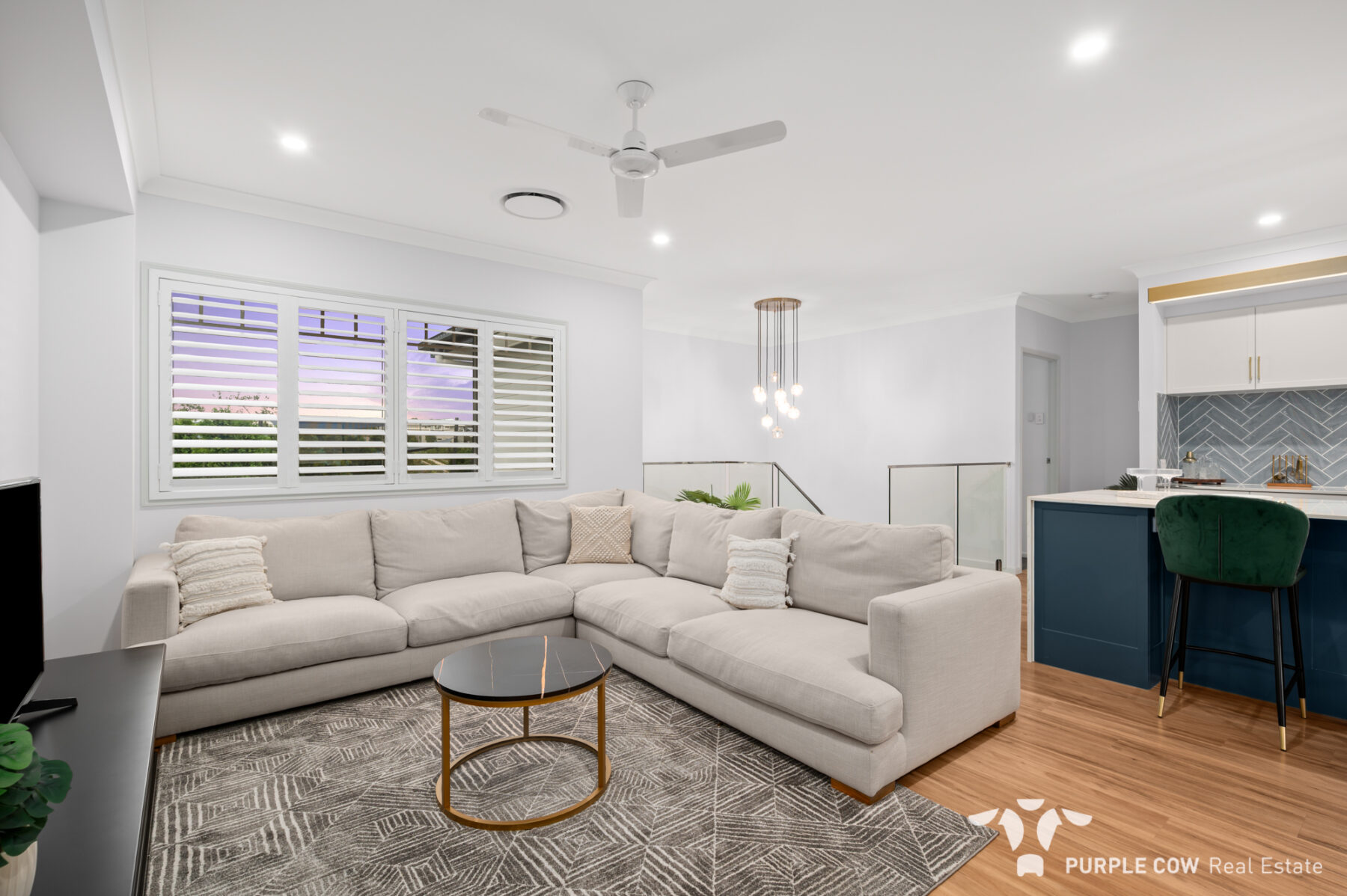 Property: 21 Grafton Street, Spring Mountain, QLD, 4300 photo-2