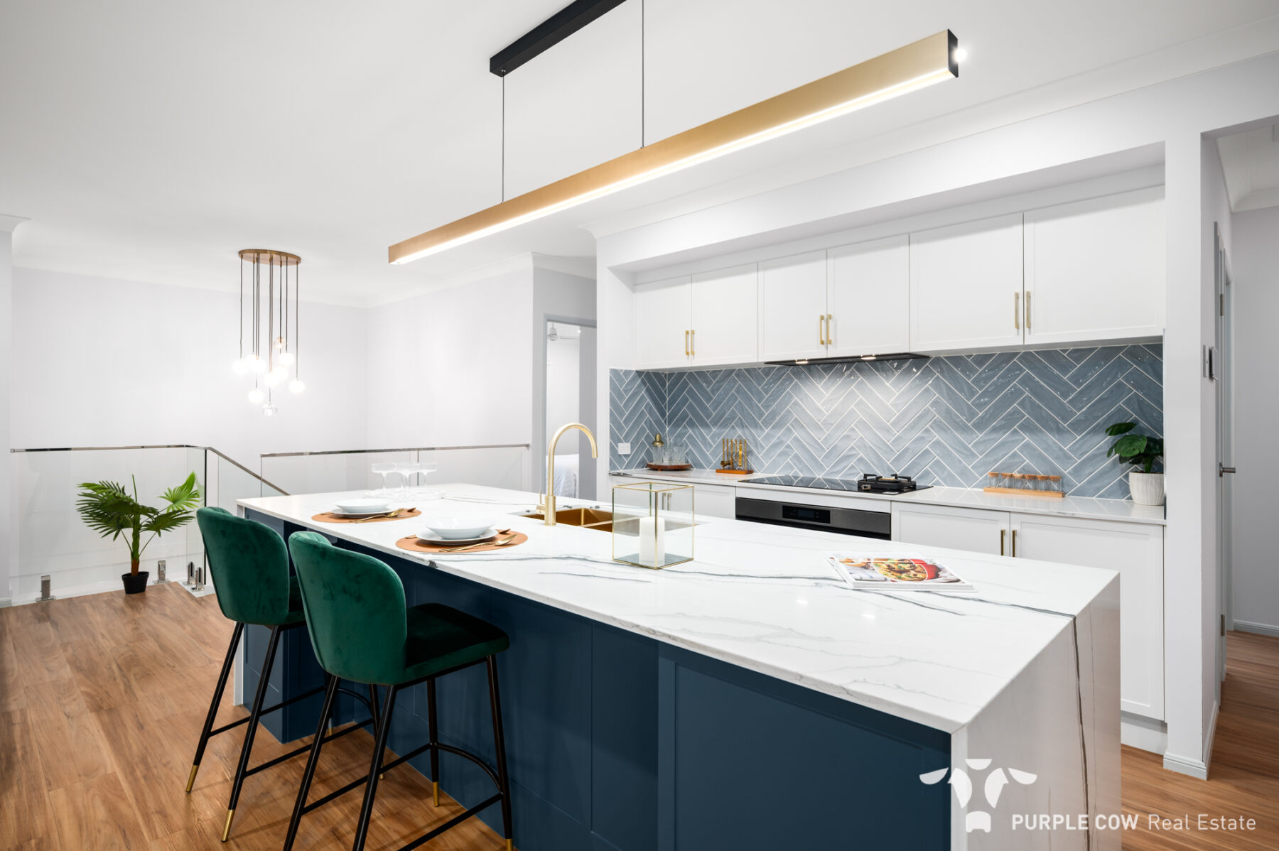 Property: 21 Grafton Street, Spring Mountain, QLD, 4300 photo-4