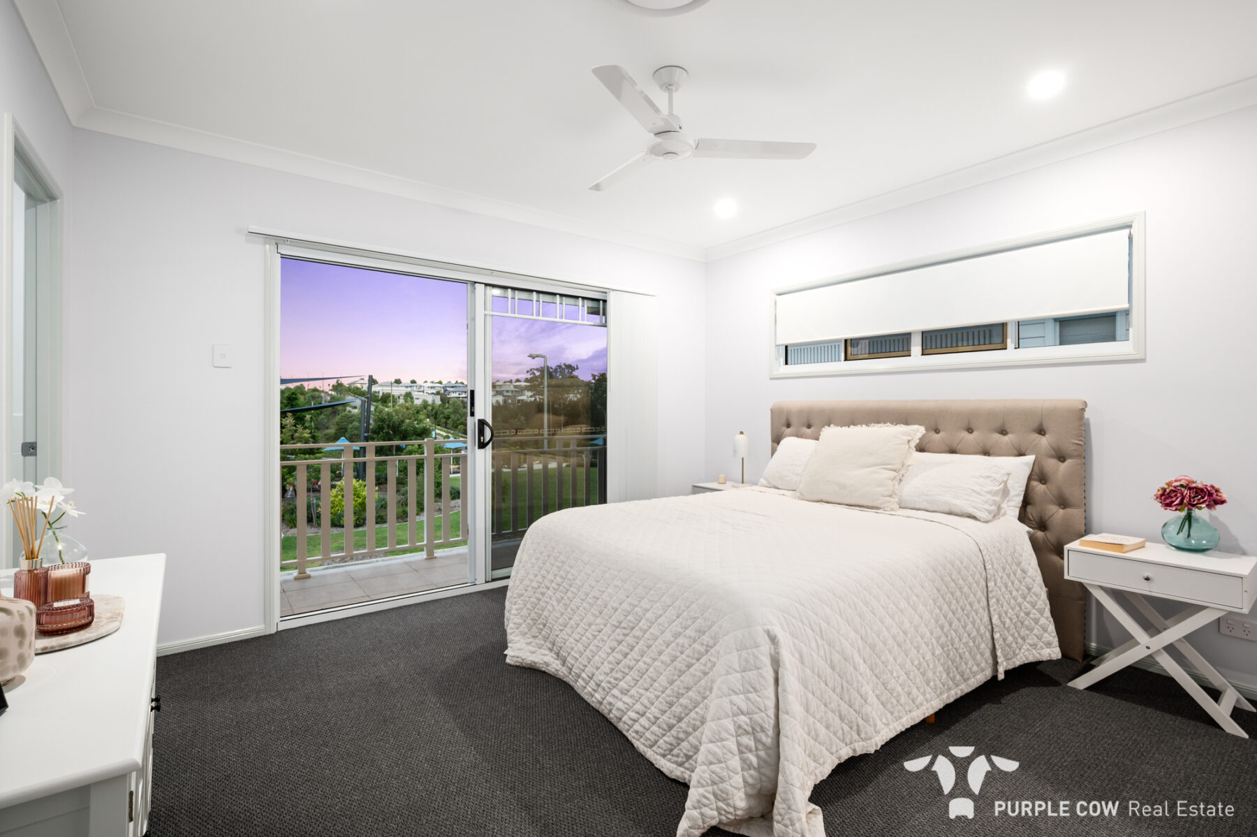 Property: 21 Grafton Street, Spring Mountain, QLD, 4300 photo-6