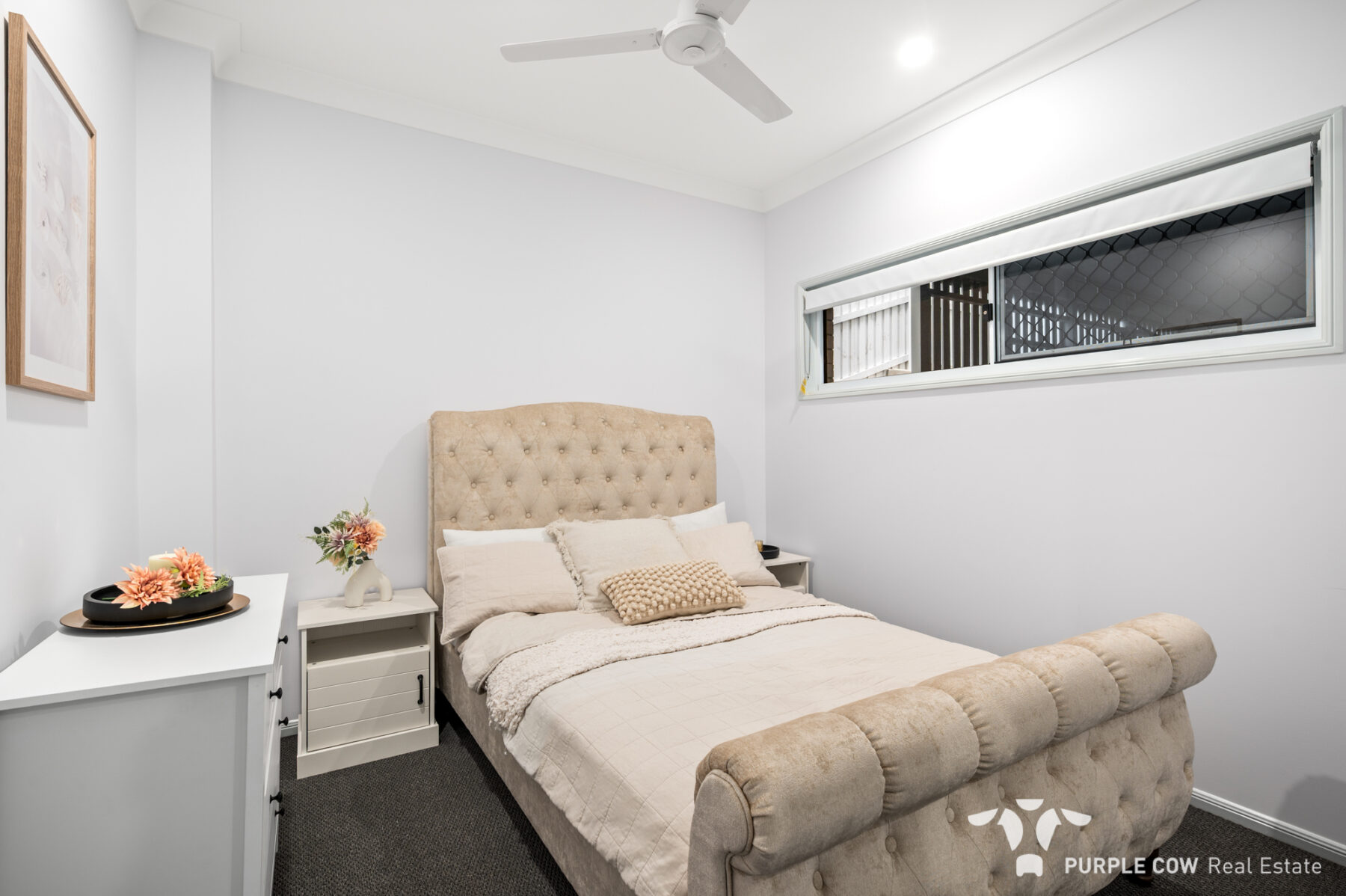 Property: 21 Grafton Street, Spring Mountain, QLD, 4300 photo-7