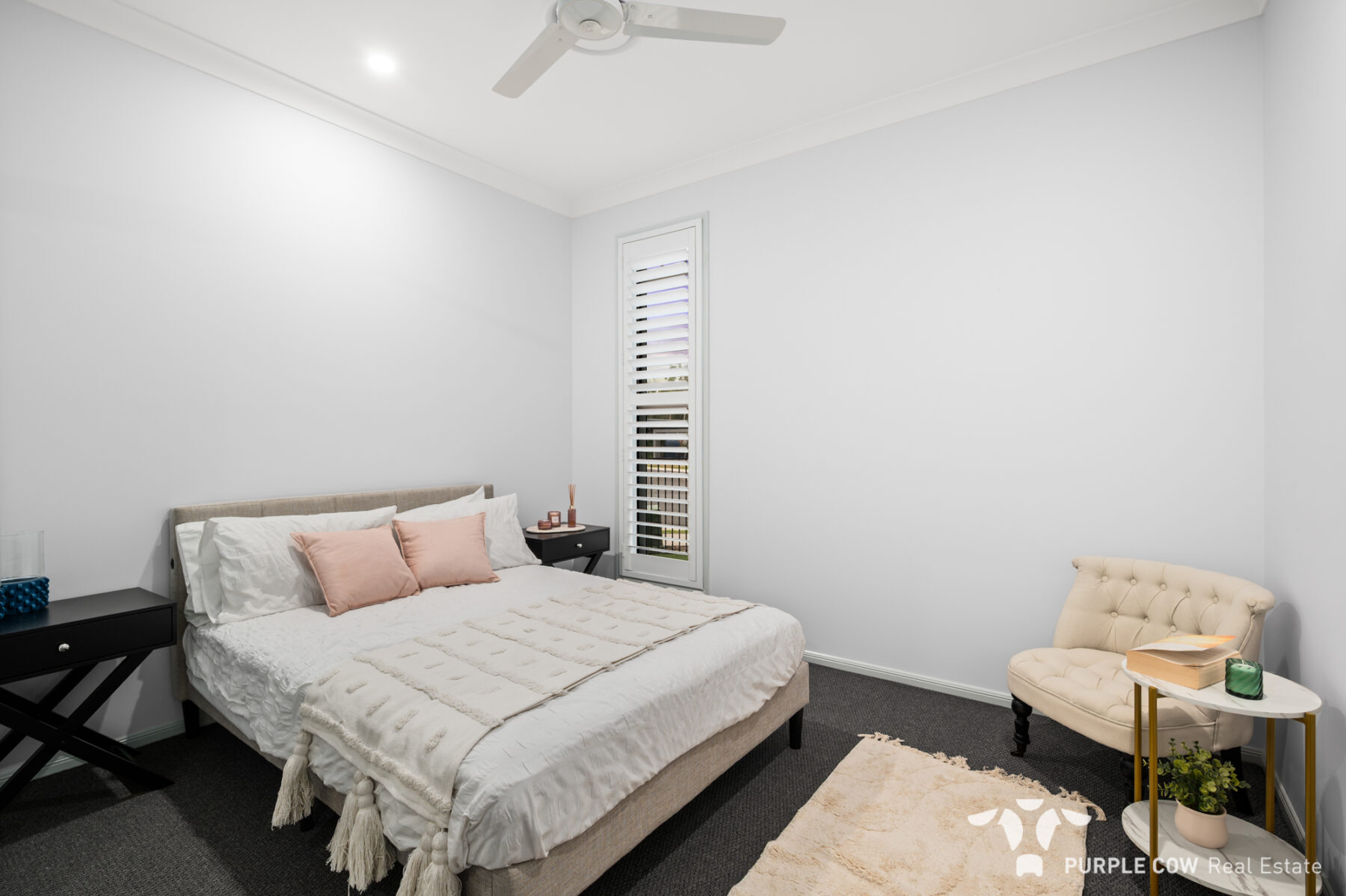 Property: 21 Grafton Street, Spring Mountain, QLD, 4300 photo-9
