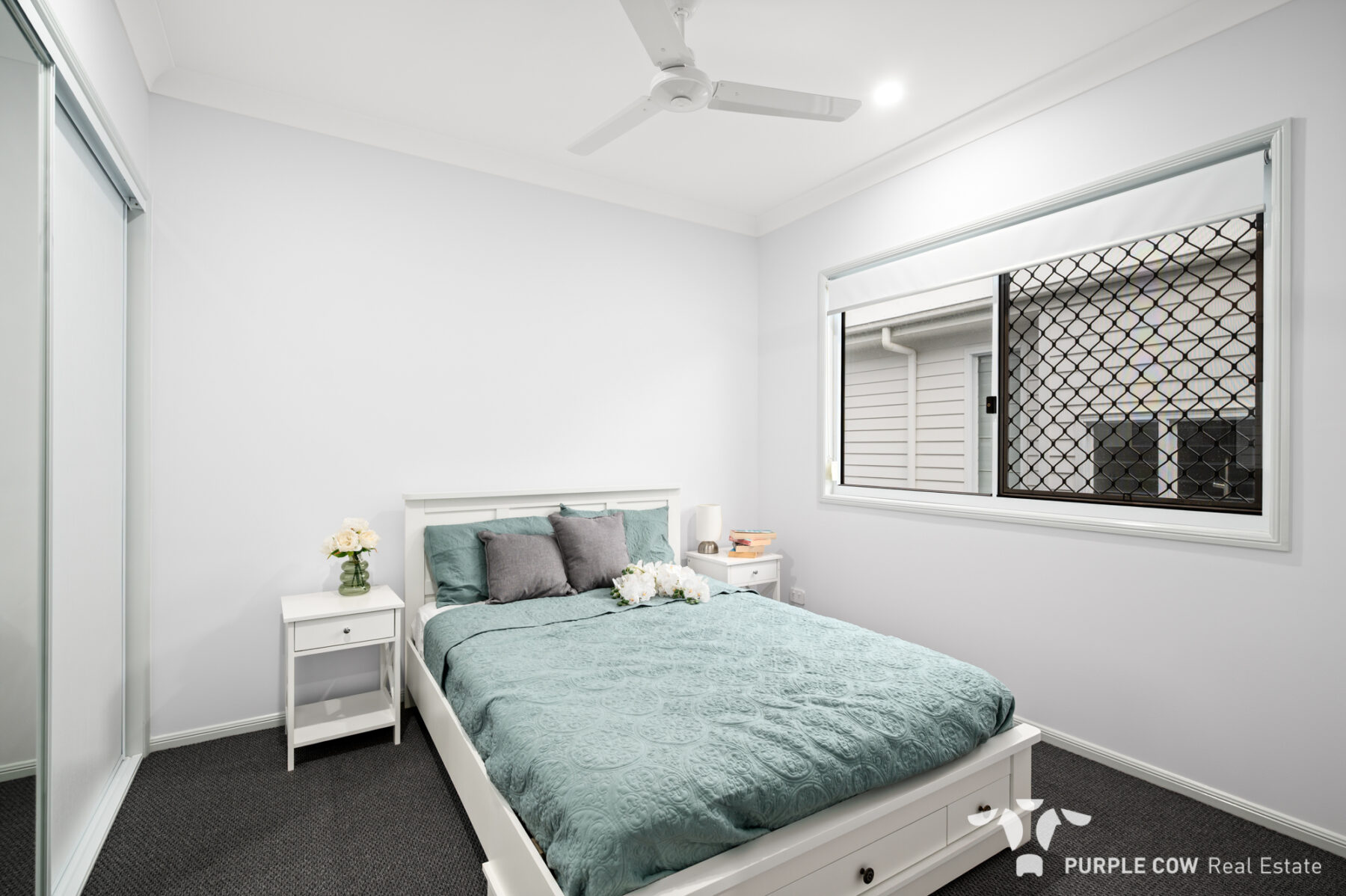 Property: 21 Grafton Street, Spring Mountain, QLD, 4300 photo-12