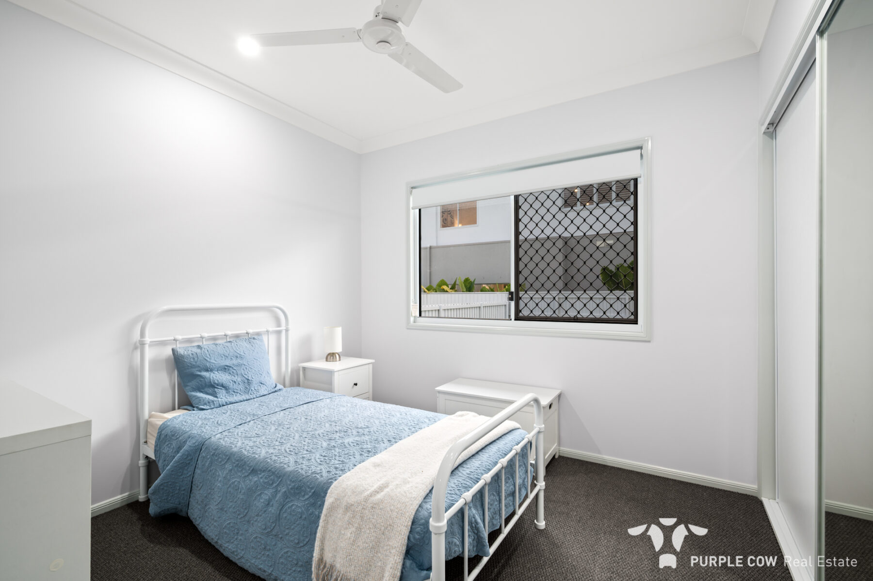 Property: 21 Grafton Street, Spring Mountain, QLD, 4300 photo-13