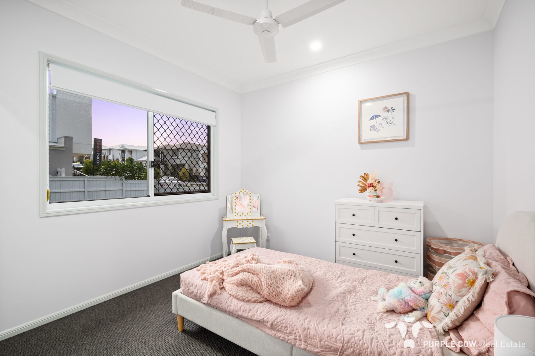 Property: 21 Grafton Street, Spring Mountain, QLD, 4300 photo-14