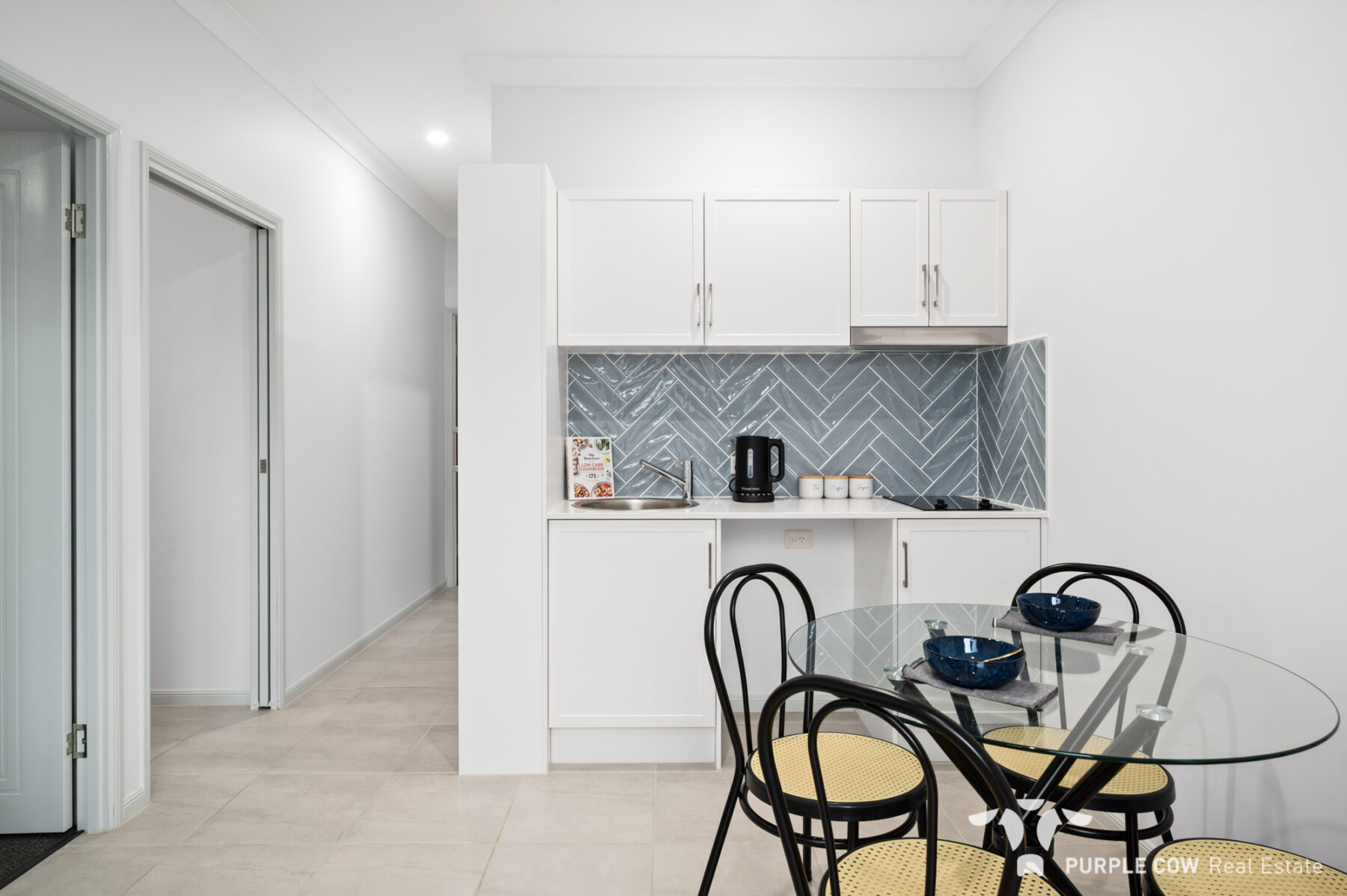Property: 21 Grafton Street, Spring Mountain, QLD, 4300 photo-16