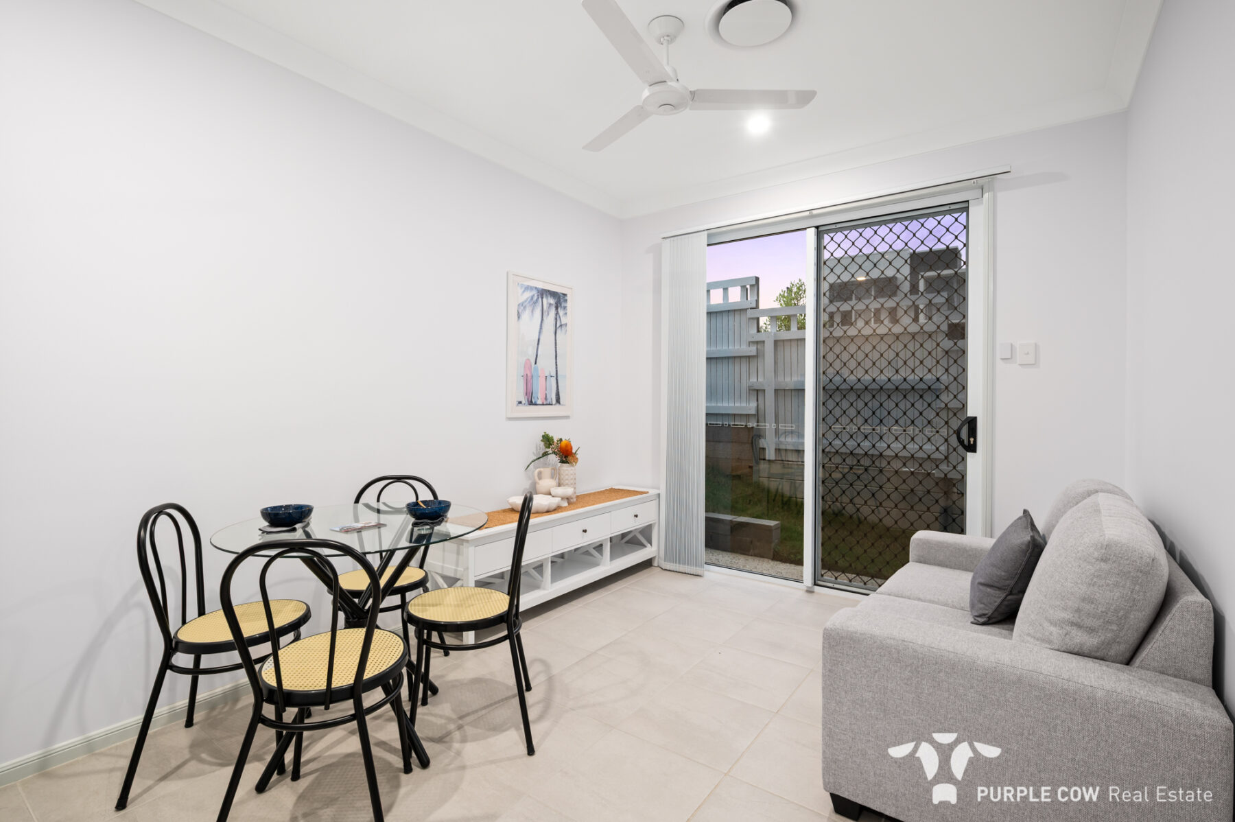 Property: 21 Grafton Street, Spring Mountain, QLD, 4300 photo-19