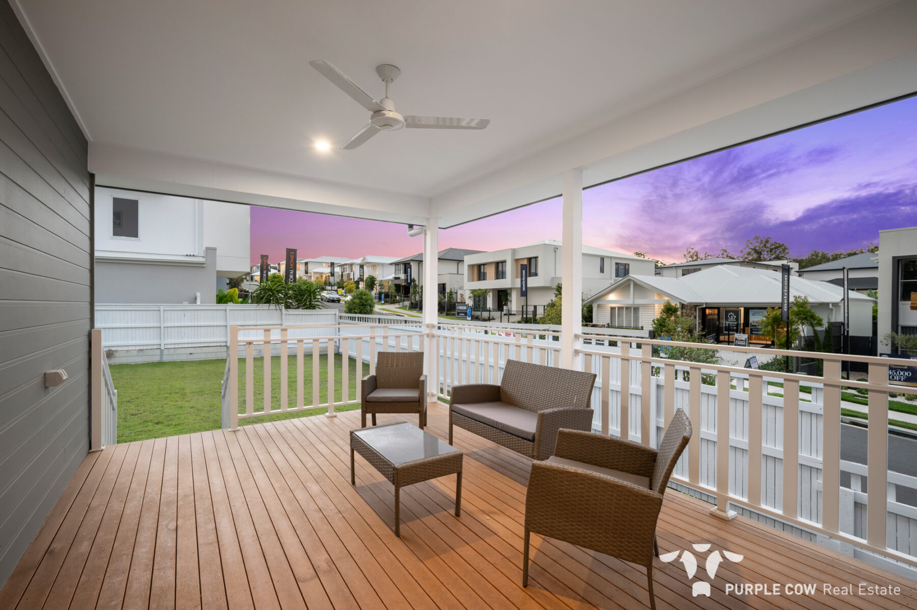 Property: 21 Grafton Street, Spring Mountain, QLD, 4300 photo-20