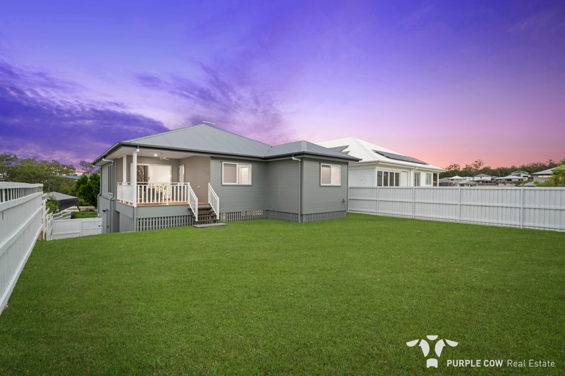 Property: 21 Grafton Street, Spring Mountain, QLD, 4300 photo-21