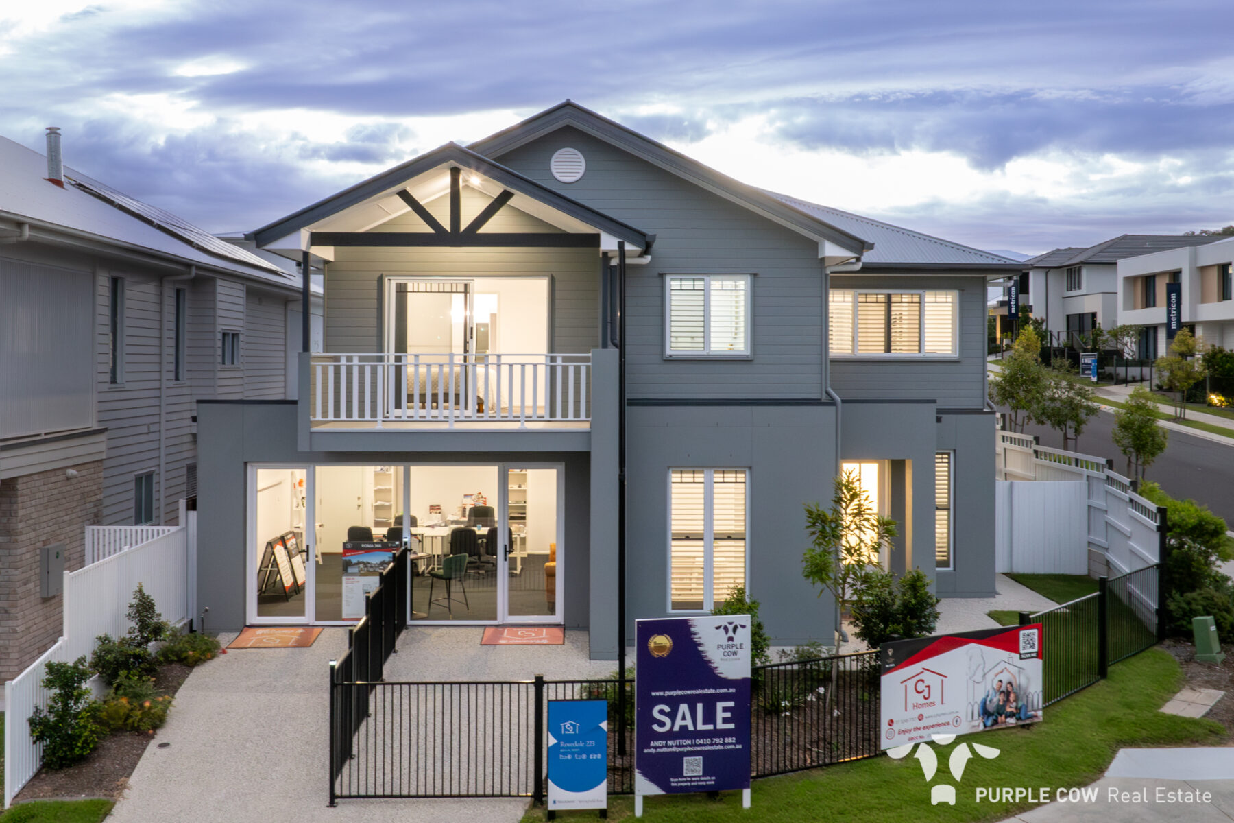 Property: 21 Grafton Street, Spring Mountain, QLD, 4300 photo-22