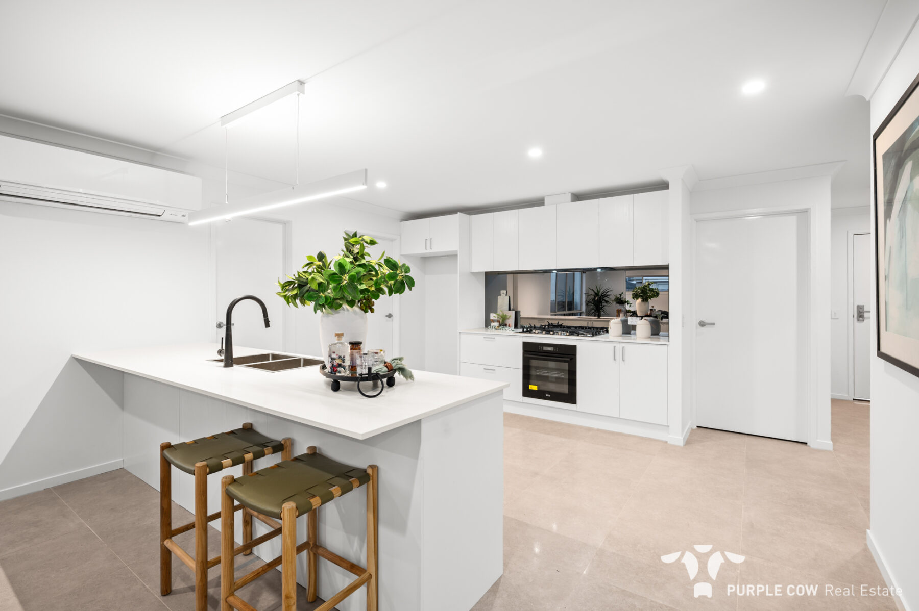 Property: 13 Helix Close, Spring Mountain, QLD, 4300 photo-1
