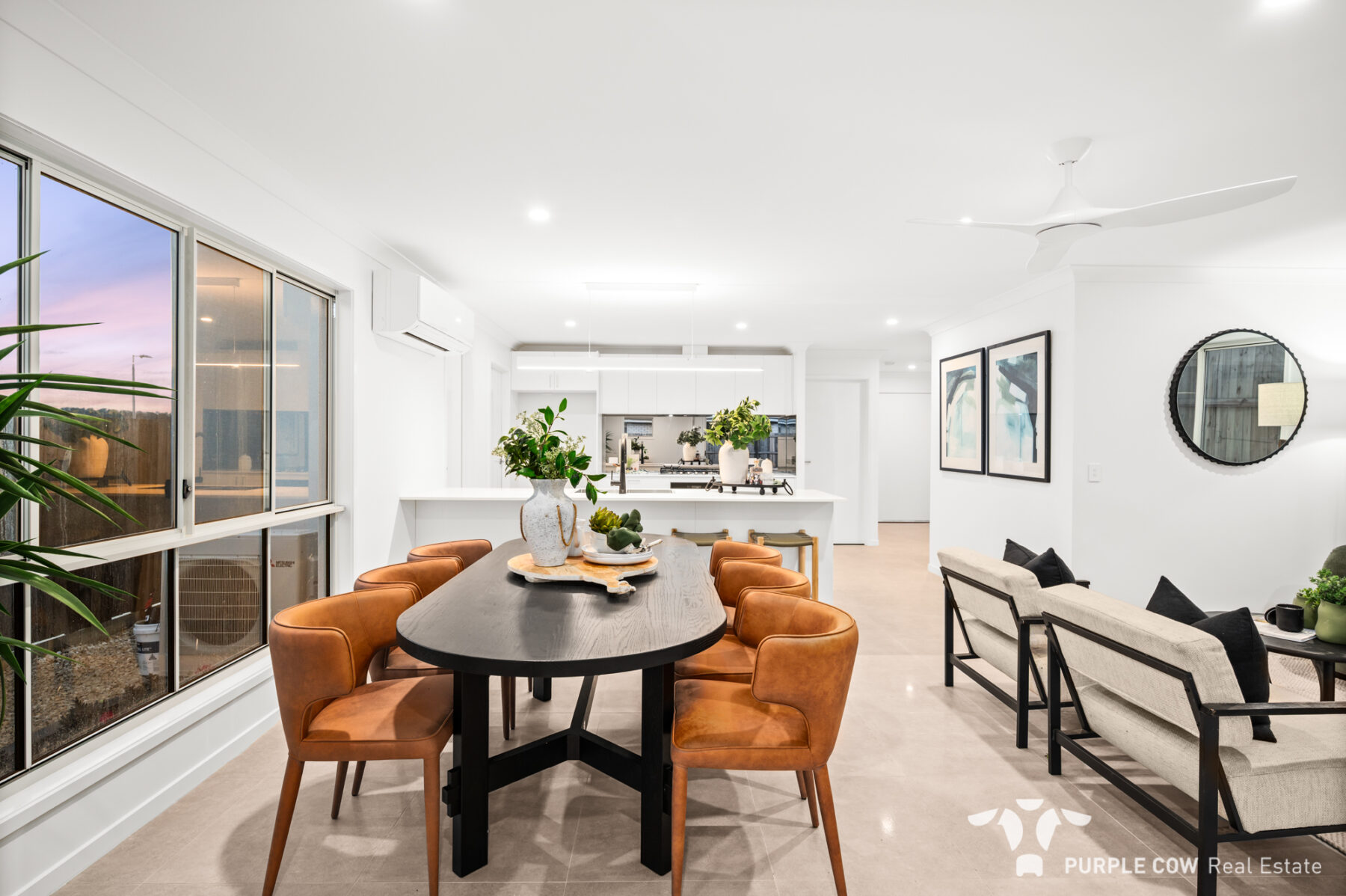 Property: 13 Helix Close, Spring Mountain, QLD, 4300 photo-4