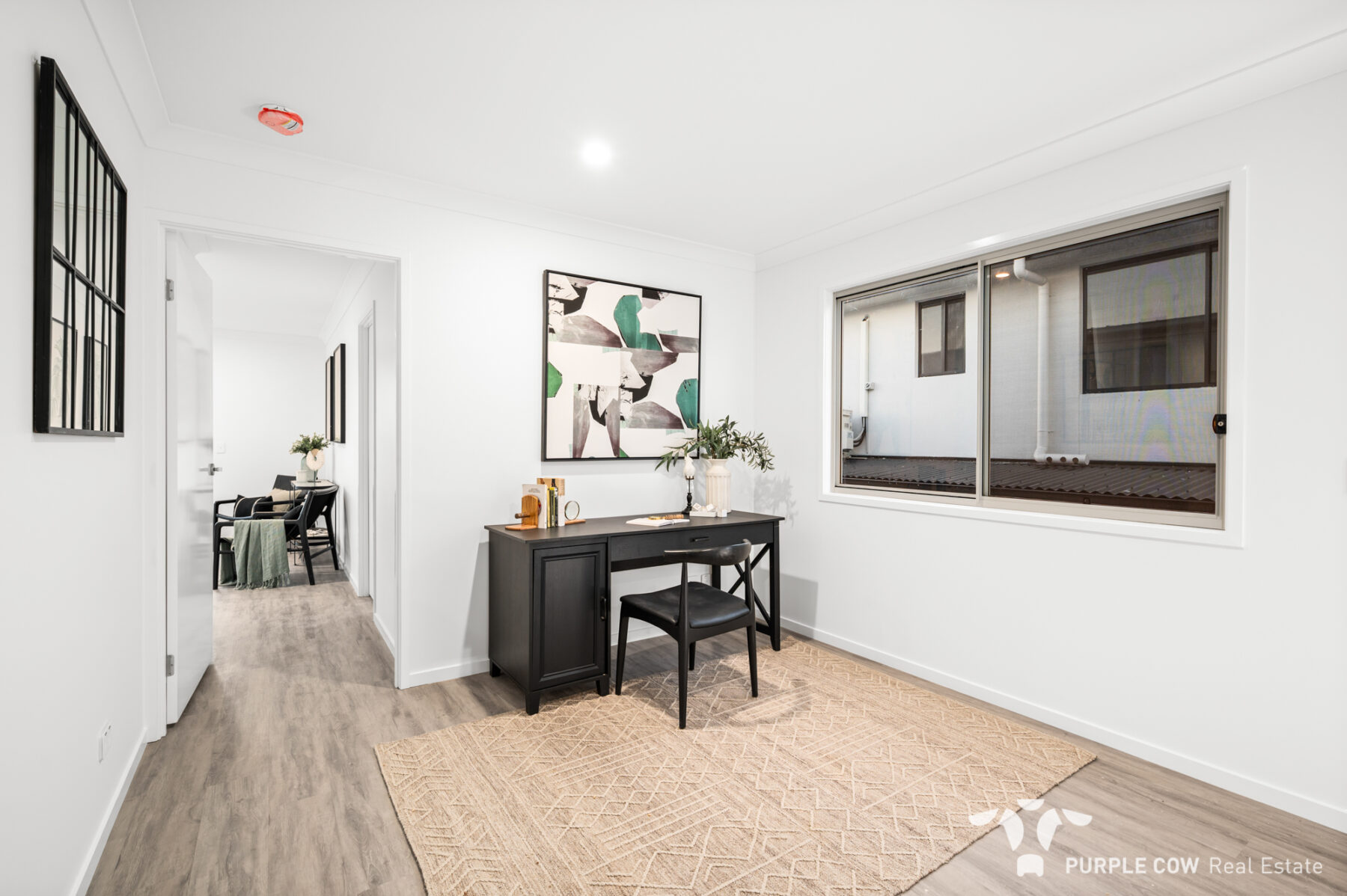 Property: 13 Helix Close, Spring Mountain, QLD, 4300 photo-8