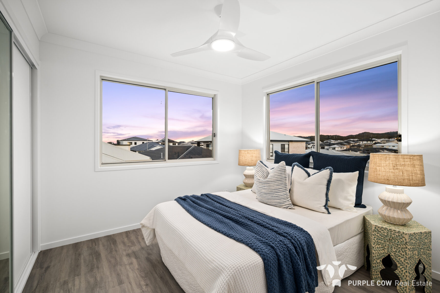 Property: 13 Helix Close, Spring Mountain, QLD, 4300 photo-11