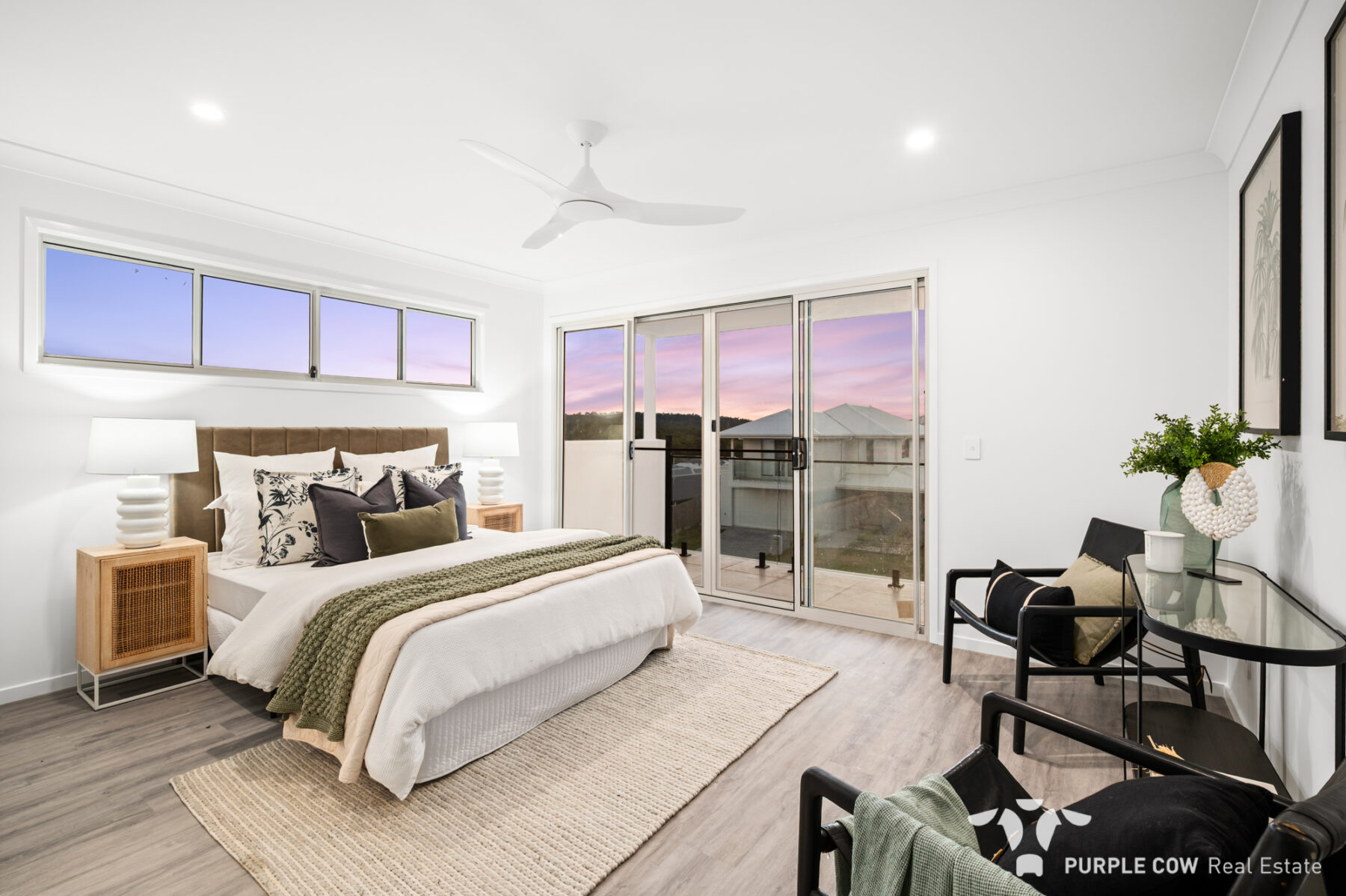 Property: 13 Helix Close, Spring Mountain, QLD, 4300 photo-13
