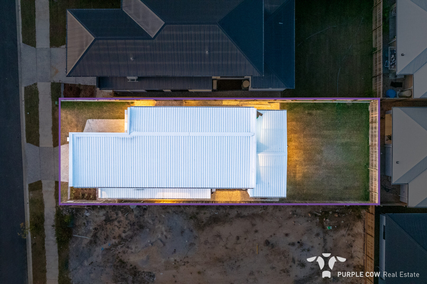 Property: 13 Helix Close, Spring Mountain, QLD, 4300 photo-17