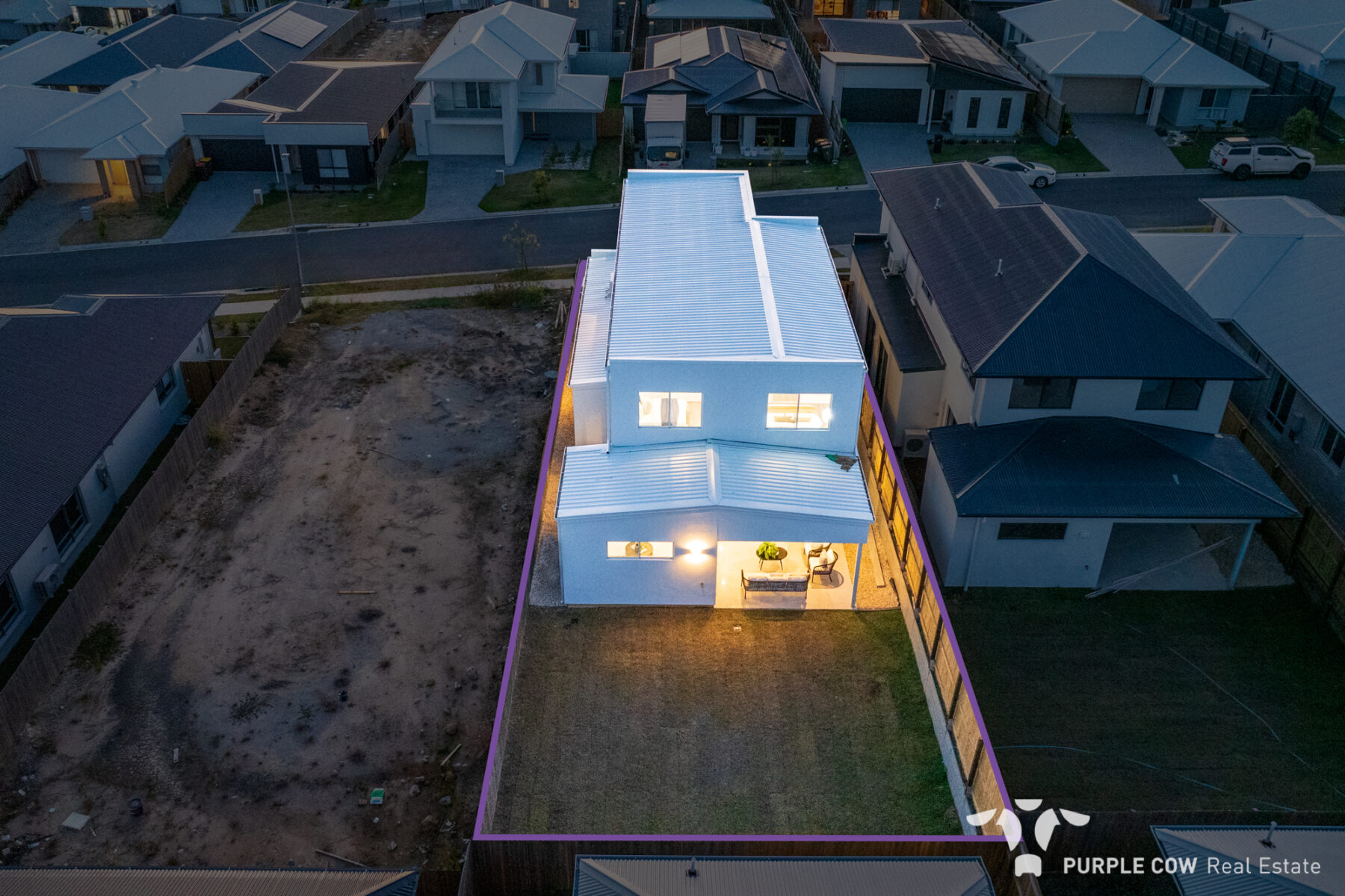 Property: 13 Helix Close, Spring Mountain, QLD, 4300 photo-18