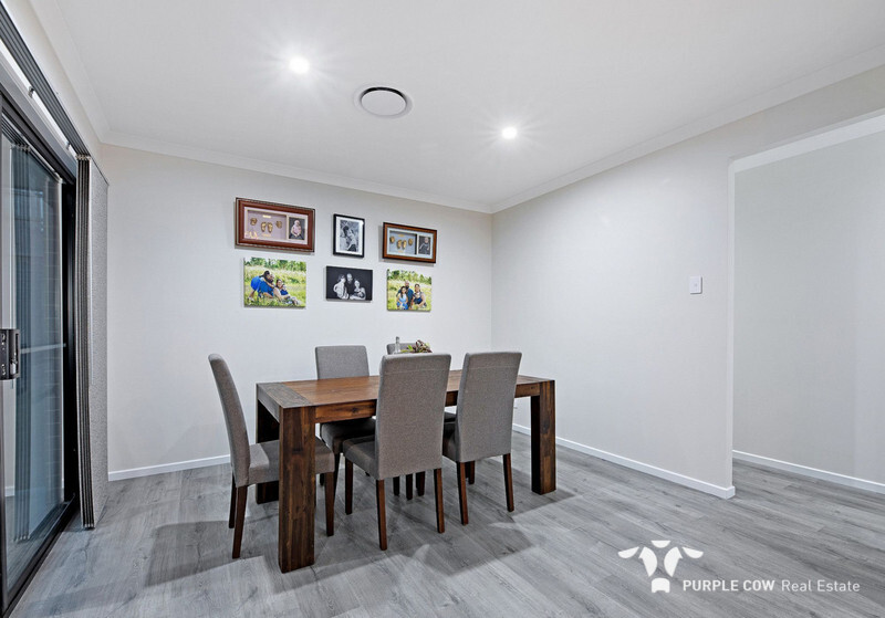 Rental: South Ripley, QLD, 4306 photo-2