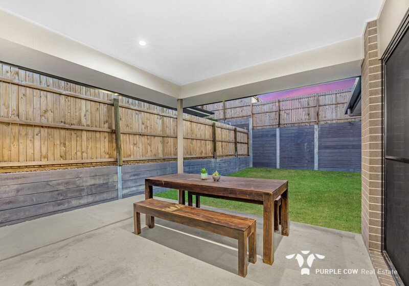 Rental: South Ripley, QLD, 4306 photo-3