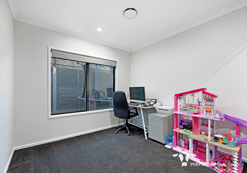 Rental: South Ripley, QLD, 4306 photo-9