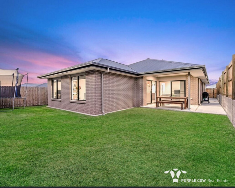 Rental: South Ripley, QLD, 4306 photo-12