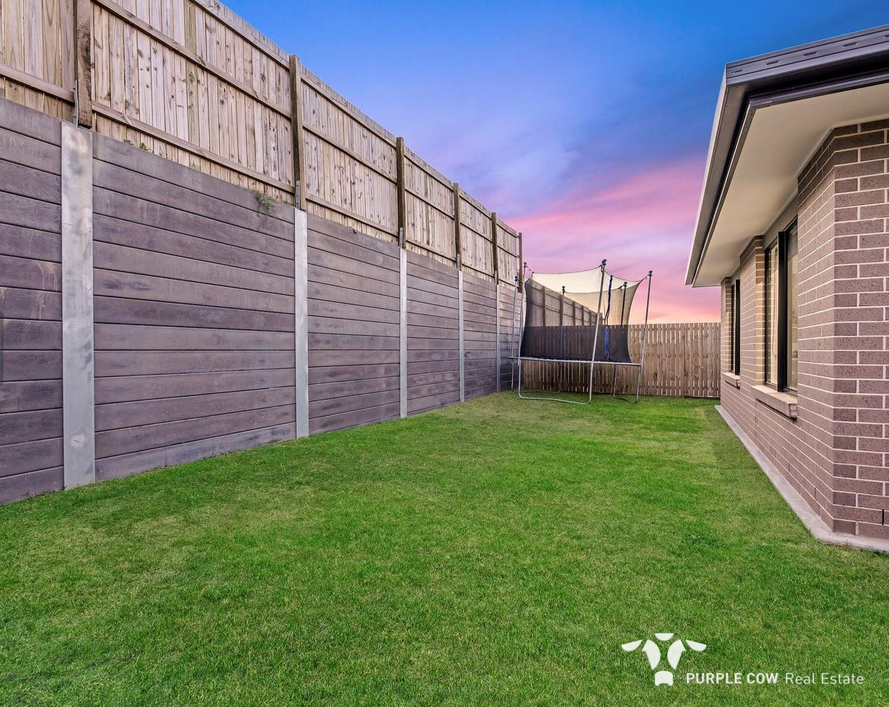 Rental: South Ripley, QLD, 4306 photo-13