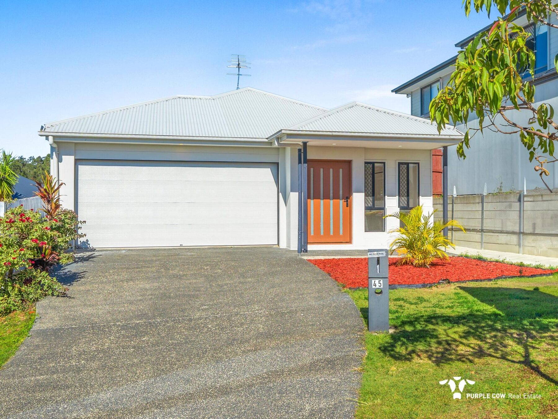 Rental: Springfield Lakes, QLD, 4300 photo-0