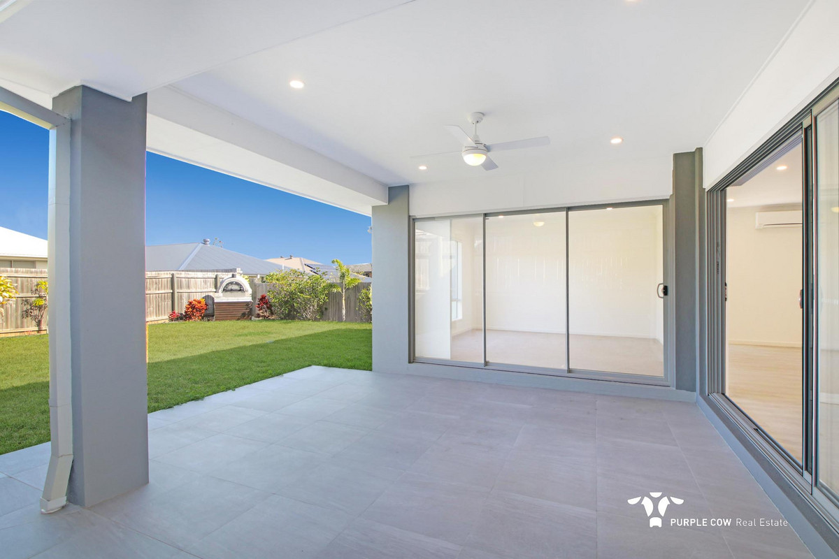 Rental: Springfield Lakes, QLD, 4300 photo-6