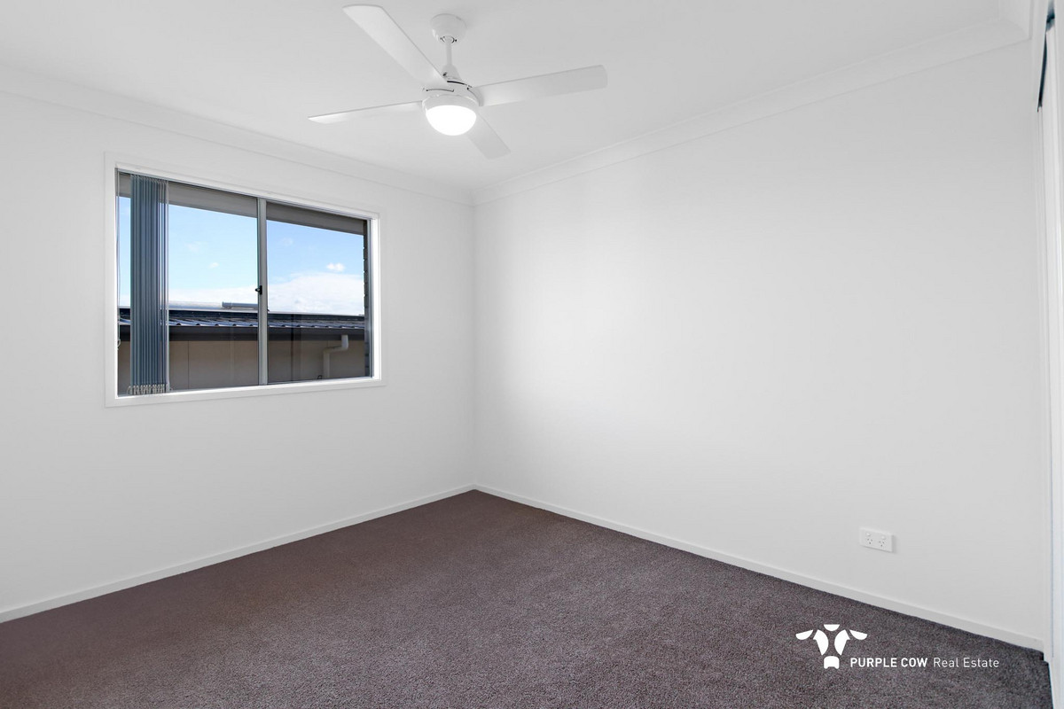 Rental: Springfield Lakes, QLD, 4300 photo-8
