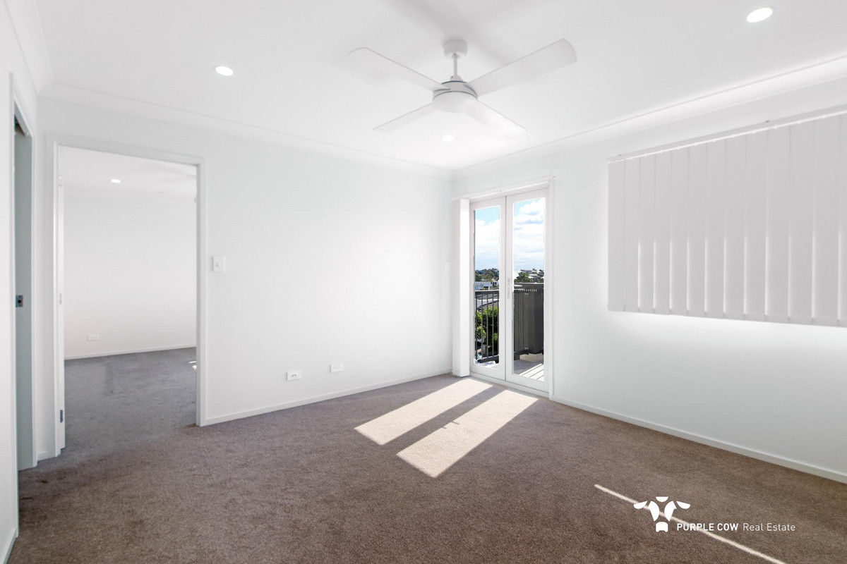 Rental: Springfield Lakes, QLD, 4300 photo-9