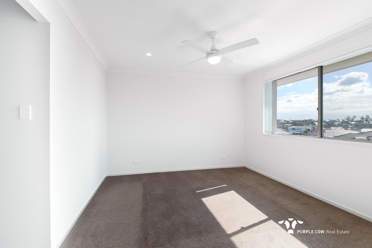 Rental: Springfield Lakes, QLD, 4300 photo-10